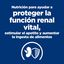12 sobres x 85 g Hill's Prescription Diet k/d + Mobility j/d Pollo sobre para gatos, , large indicador imagen numero 5